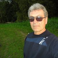 Отзыв от Семён - виза ДТВ