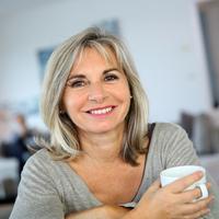 Отзыв от Марта - Visa DTV